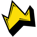 Gabooja Creator Studio